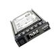 Dell 345-BCNZ 960GB SAS 12GBPS SSD