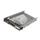 Dell 345-BDTQ SATA 6GBPS Hot Swap Read Intensive SSD