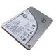 Dell 400-ARQZ Mixed Use SSD