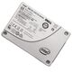 Dell 400-ARQZ SATA SSD