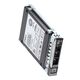 Dell 400 BLJN NVMe 7.68TB PCIE SSD