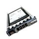 Dell 48RNW 1.92TB SATA 6GBPS SSD