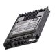 5H9RV Dell SAS 12GBPS 3.2TB SSD