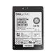 Dell M571X 7.68TB Hot-Plug SAS-12GBPS SSD