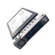 800GB TLC Dell 0D9NCK Hot Swap SAS 12GBPS SSD