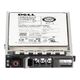 Dell MVD5J 800GB SAS 12GBPS SSD