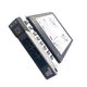 Dell 800GB 0D9NCK SAS 12GBPS SSD