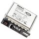 TWF67 Dell 800GB SAS 12GBPS SSD