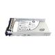Dell 8W6HC 1.6TB Mixed Use Form Factor Solid State Drive