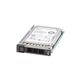 Dell 8W6HC 1.6TB SAS 12GBPS Solid State Drive