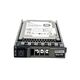 Dell 960GB SAS 345-BCNZ 12GBPS SSD