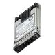 345-BCNZ Dell 960GB SAS 12GBPS SSD