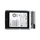 Dell 1.92TB SATA 6GBPS 962FP Hot Plug SSD