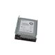 Dell 9MY4P SATA 6GBPS Hot Swap Read Intensive SSD