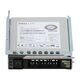 Dell CDC61 960GB SATA 6GBPS SSD
