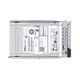 Dell 7.68TB Hot-Plug 7N1WT SAS 24GBPS SSD