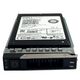 Dell 0W5PP5 Hot Plug SSD