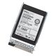 Dell K9VF0 800GB Poweredge Server SSD