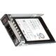 Dell KNT26 Mixed Use SSD