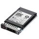7.68TB M571X Dell SAS-12GBPS SSD