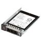 Dell MMCDY 1.92TB SATA-6GBPS SFF 2.5 Inch SSD
