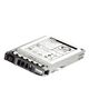 Dell 800GB MVD5J SAS 12GBPS SSD
