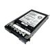 Dell N05DM SAS 12GBPS SSD