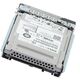 Dell P03YC 1.6TB SAS 6GBPS NVME SSD