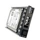 345-BCNZ 960GB SAS Dell 12GBPS SSD