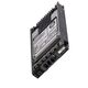 5H9RV SAS 12GBPS Dell 3.2TB SSD