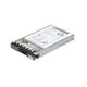 Dell T7GFV 1.92TB Mixed Use Hot-Plug SSD