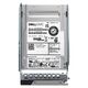 Dell-XJRNC-1.92TB-Read-intensive-2.5inch-SSD