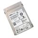 GD3N0 Dell 1.6TB 12GBPS Internal SSD
