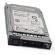 MT0R5 Dell SAS 24GBPS SSD 3.84TB