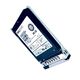 Dell 800GB SAS 12GBPS 0D9NCK Hot Swap TLC SSD