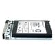 SAS-12GBPS Dell M571X 7.68TB SSD