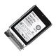 962FP Hot Plug 1.92TB SATA 6GBPS Dell SSD
