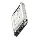 Dell SAS 12GBPSTWF67 800GB  SSD