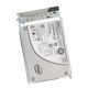 400-BDUF 1.92TB Dell SATA 6 GBPS SSD