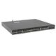 0MTT55 Dell 48 Port Managed Switch