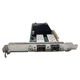 1PGVY Dell Emulex 32GB Host Bus Adapter