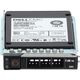 345-BHVF Dell 7.68TB SSD