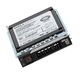 3CHC8 Dell 800GB SAS 24GBPS 2.5 Inch SSD