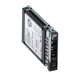 3CHC8 Dell 800GB SAS 24GBPS Enterprise SSD