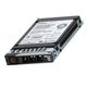 3CHC8 Dell 800GB 24GBPS SSD