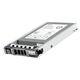 400-AUYC Dell 400GB SAS 12GBPS WI Poweredge SSD