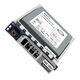 400-AUYC Dell 400GB SAS 12GBPS WI SSD