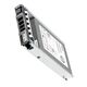 400-AUYC Dell 400GB 12GBPS WI SSD
