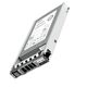 400-AUYC Dell 400GB SAS 12GBPS WI 2.5inch SSD