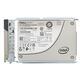 400-BBID Dell 1.92TB SATA 6GBPS SSD